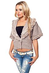 click for enlarge 800 X 1200 145.4 Kb picture