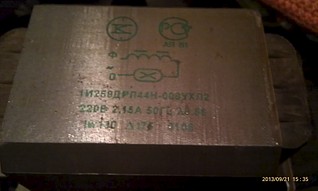 click for enlarge 1920 X 1149 194.4 Kb picture