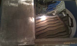 click for enlarge 1920 X 1149 434.6 Kb picture