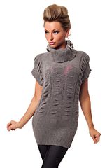 click for enlarge 800 X 1200 95.7 Kb picture