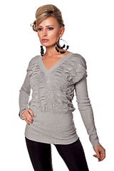 click for enlarge 800 X 1200 108.7 Kb picture