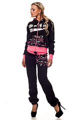 click for enlarge 800 X 1200 72.4 Kb picture