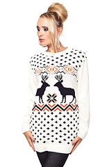 click for enlarge 800 X 1200 115.3 Kb picture