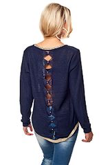 click for enlarge 800 X 1200 119.2 Kb picture