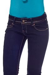 click for enlarge 800 X 1200 99.5 Kb picture