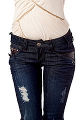 click for enlarge 800 X 1200 172.7 Kb picture