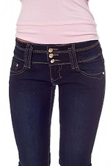 click for enlarge 800 X 1200 123.1 Kb picture
