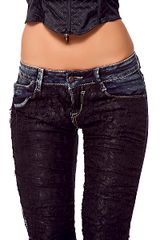 click for enlarge 800 X 1200 157.1 Kb picture