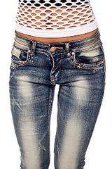 click for enlarge 800 X 1200 270.9 Kb picture