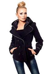 click for enlarge 800 X 1200 78.7 Kb picture