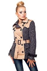 click for enlarge 800 X 1200 135.3 Kb picture