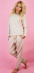 click for enlarge 152 X 320 29.3 Kb picture