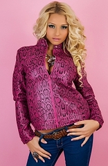 click for enlarge 208 X 320 59.2 Kb picture