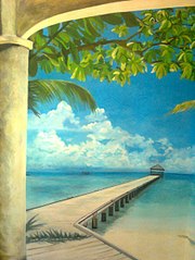 click for enlarge 453 X 604  58.6 Kb picture