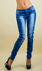 click for enlarge 191 X 320 39.9 Kb picture