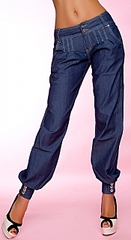 click for enlarge 175 X 320 38.2 Kb picture