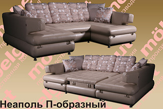 click for enlarge 1920 X 1280 518.2 Kb picture