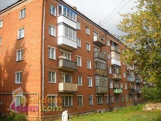 click for enlarge 500 X 375  46.4 Kb picture