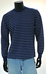 click for enlarge 634 X 1024 336.5 Kb picture