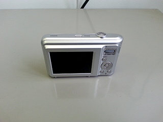 click for enlarge 1920 X 1440 617.5 Kb picture