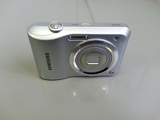 click for enlarge 1920 X 1440 686.9 Kb picture