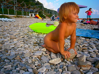 click for enlarge 1920 X 1440 793.9 Kb picture