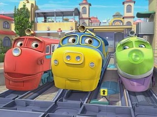 click for enlarge 450 X 337 27.7 Kb picture