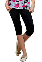 click for enlarge 345 X 512 69.0 Kb picture
