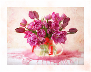 click for enlarge 830 X 662 170.2 Kb picture
