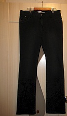 click for enlarge 354 X 615 48.7 Kb picture