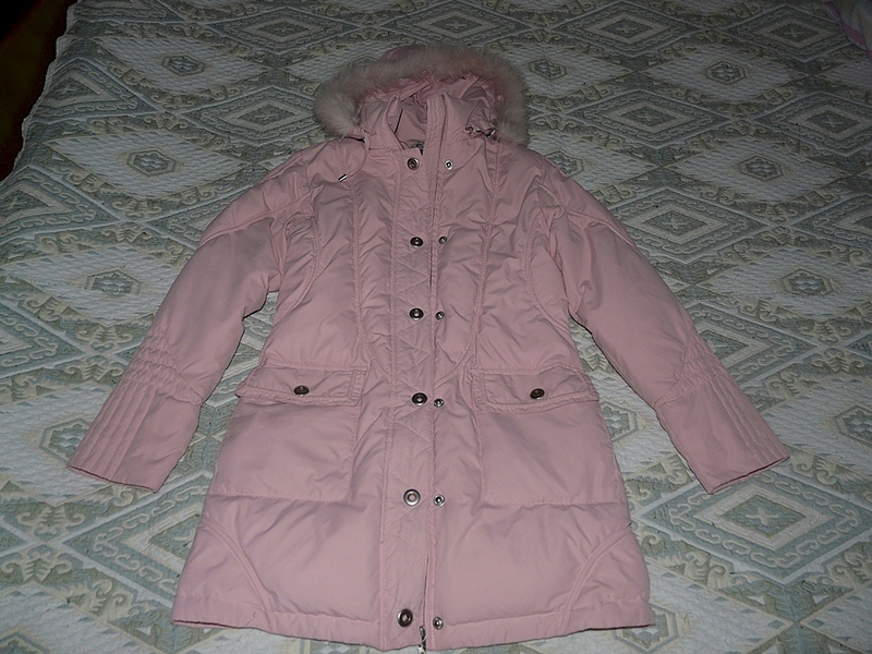 click for enlarge 1024 X 768 389.4 Kb picture