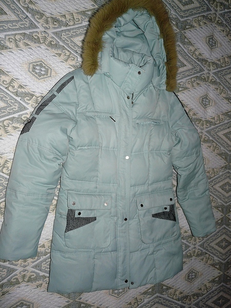 click for enlarge 768 X 1024 385.1 Kb picture