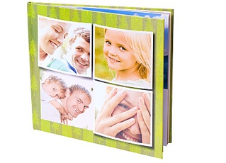 click for enlarge 768 X 554 87.8 Kb picture