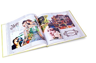 click for enlarge 768 X 499 108.1 Kb picture