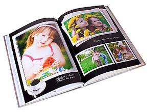 click for enlarge 768 X 529 124.3 Kb picture