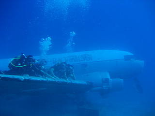 click for enlarge 1600 X 1200 312.3 Kb picture