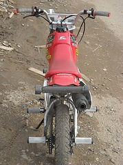 click for enlarge 605 X 807 198.4 Kb picture