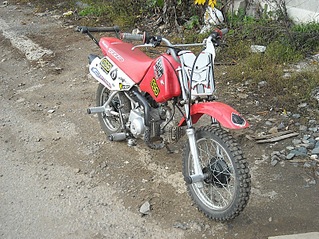 click for enlarge 807 X 605 261.2 Kb picture