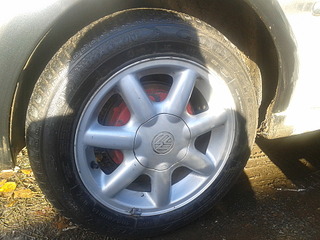 click for enlarge 1920 X 1440 726.3 Kb picture