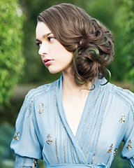 click for enlarge 460 X 575 72.1 Kb picture