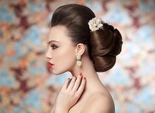 click for enlarge 450 X 330 29.5 Kb picture