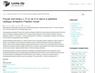 click for enlarge 1046 X 805  60.1 Kb picture
