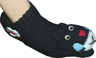 click for enlarge 640 X 390 58.9 Kb picture