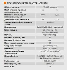 click for enlarge 414 X 433 48.1 Kb picture