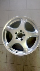 click for enlarge 1920 X 3409 299.5 Kb picture