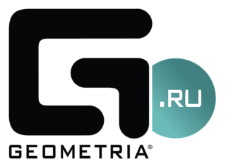 click for enlarge 785 X 579 74.4 Kb picture