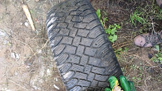 click for enlarge 1920 X 1082 596.5 Kb picture