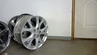 click for enlarge 1920 X 1081 586.2 Kb picture