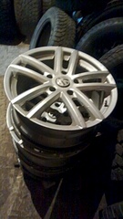 click for enlarge 1920 X 3409 407.3 Kb picture