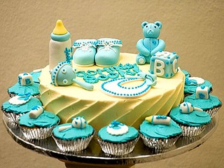 click for enlarge 500 X 375  74.4 Kb picture